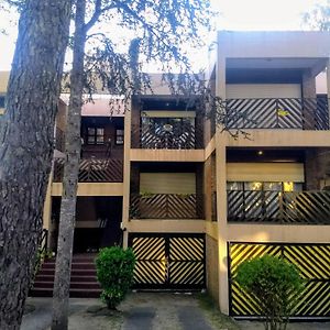 Departamento Pinamar 2 Ambientes